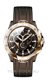  Cerruti 1881 CRA026L235G